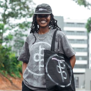 Black Degree Exclusive