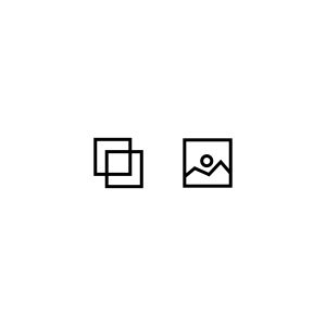 Nakiso - Interlocking Themes EP